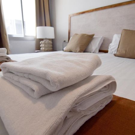 Apartamento Letplanet Coto De Donana Málaga Exterior foto