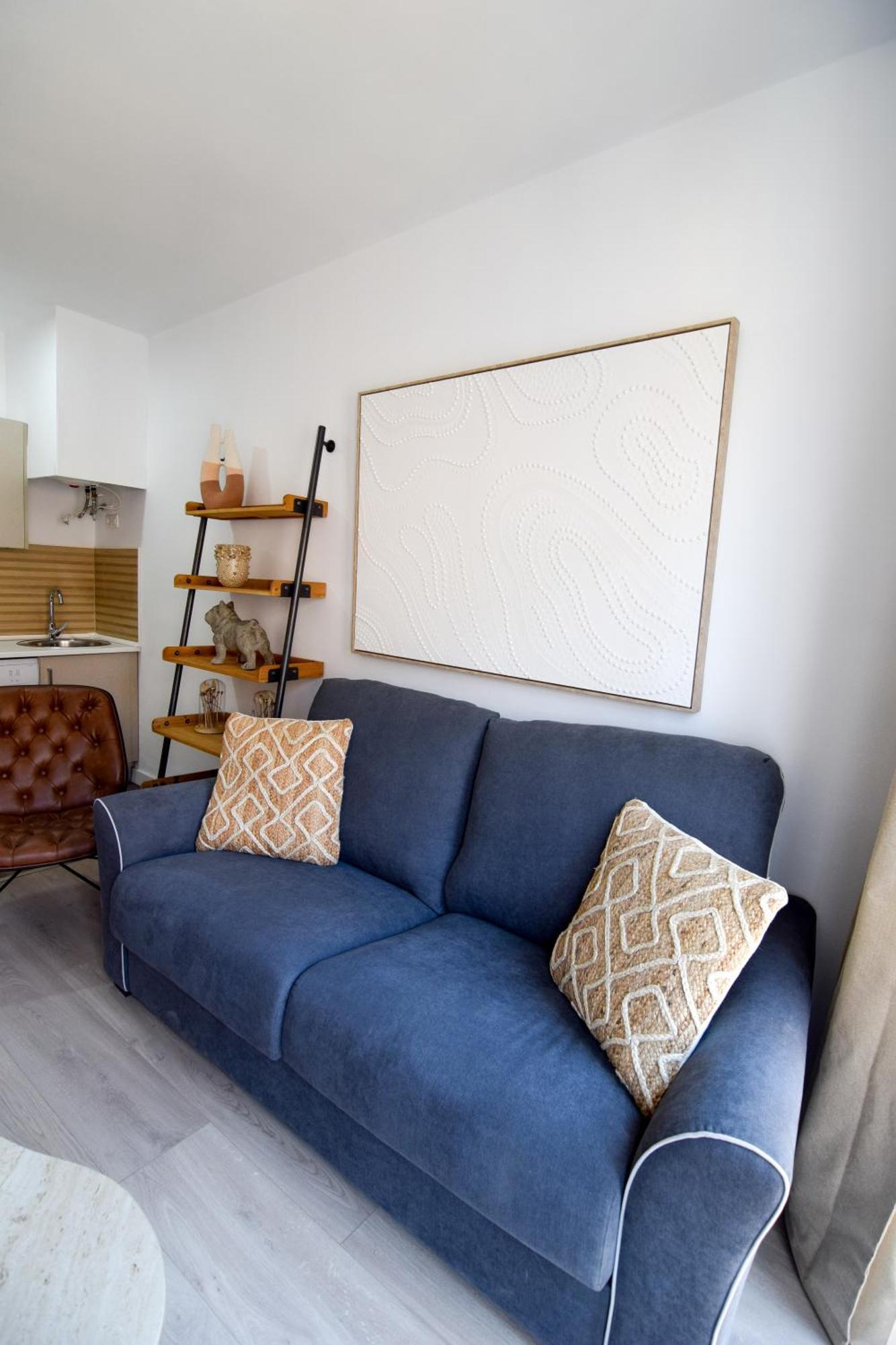Apartamento Letplanet Coto De Donana Málaga Exterior foto