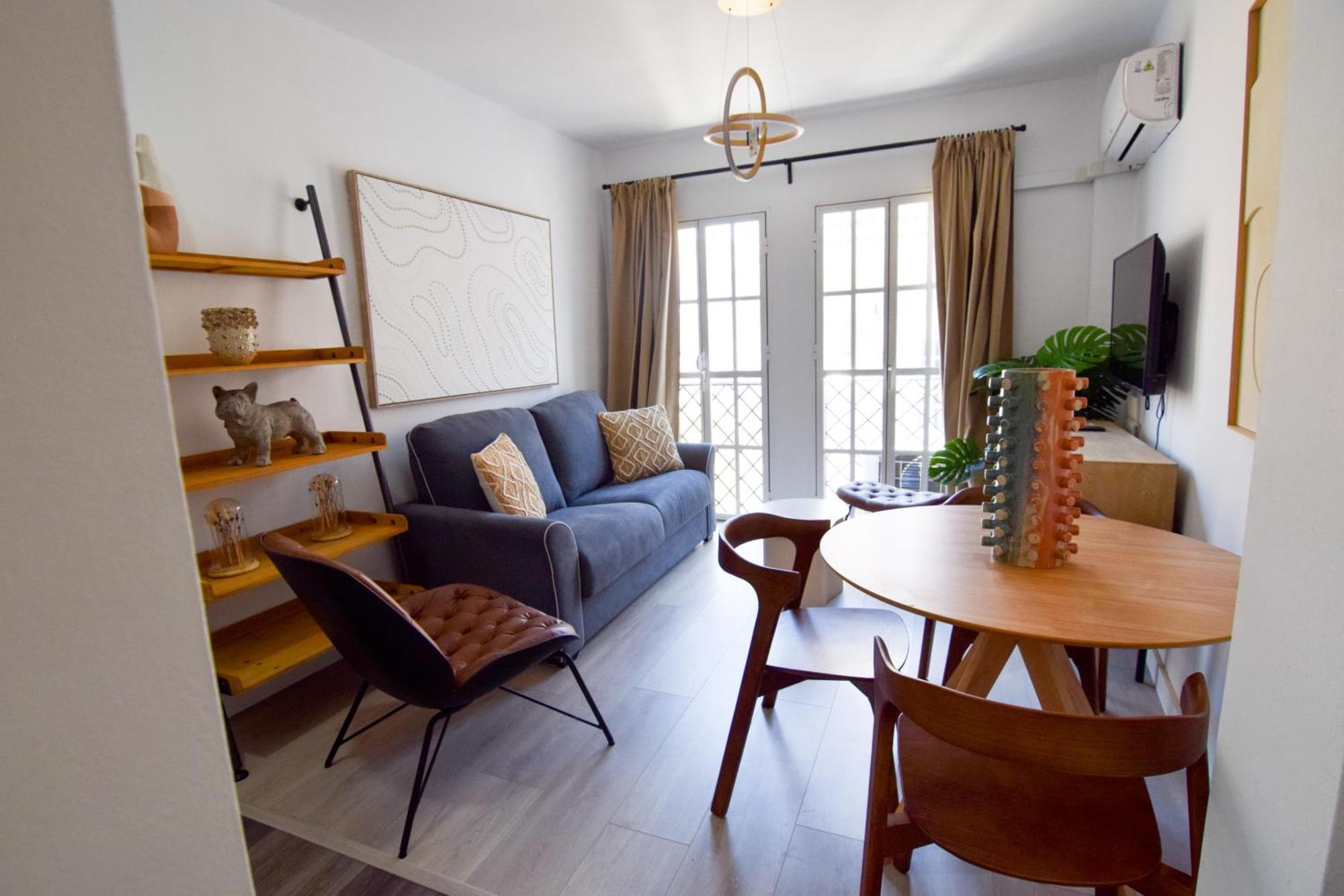 Apartamento Letplanet Coto De Donana Málaga Exterior foto