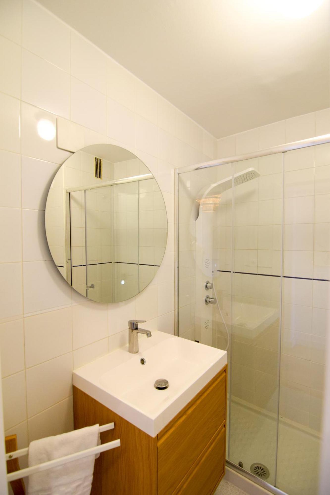 Apartamento Letplanet Coto De Donana Málaga Exterior foto