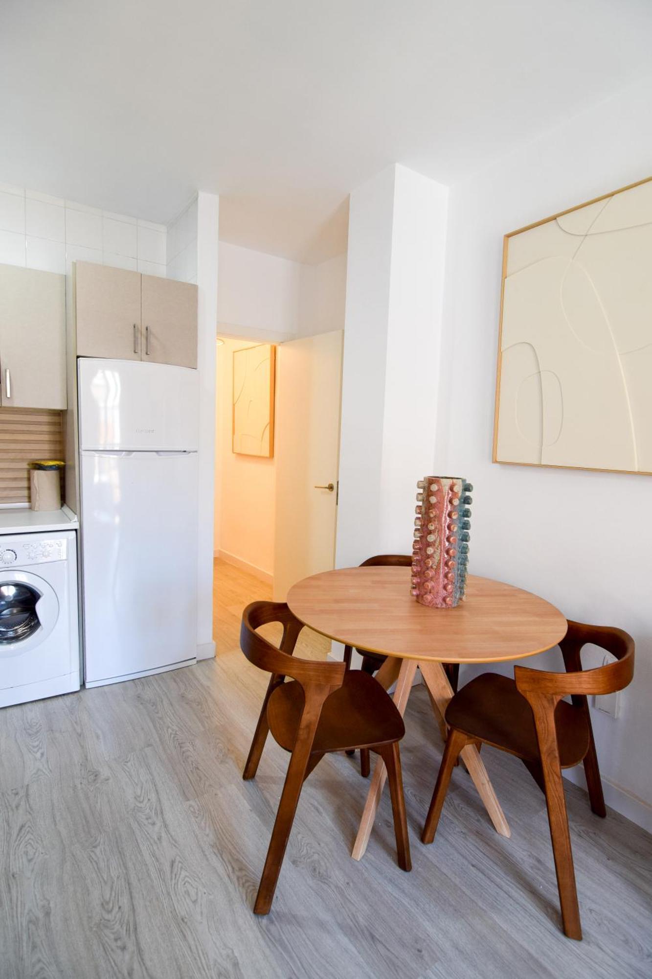 Apartamento Letplanet Coto De Donana Málaga Exterior foto