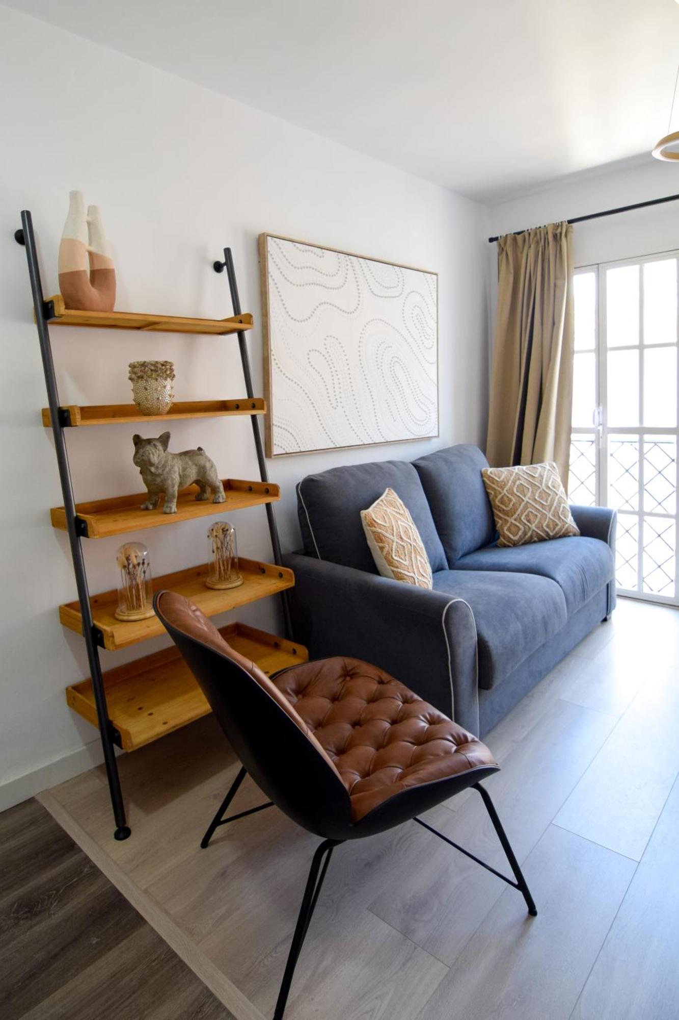Apartamento Letplanet Coto De Donana Málaga Exterior foto