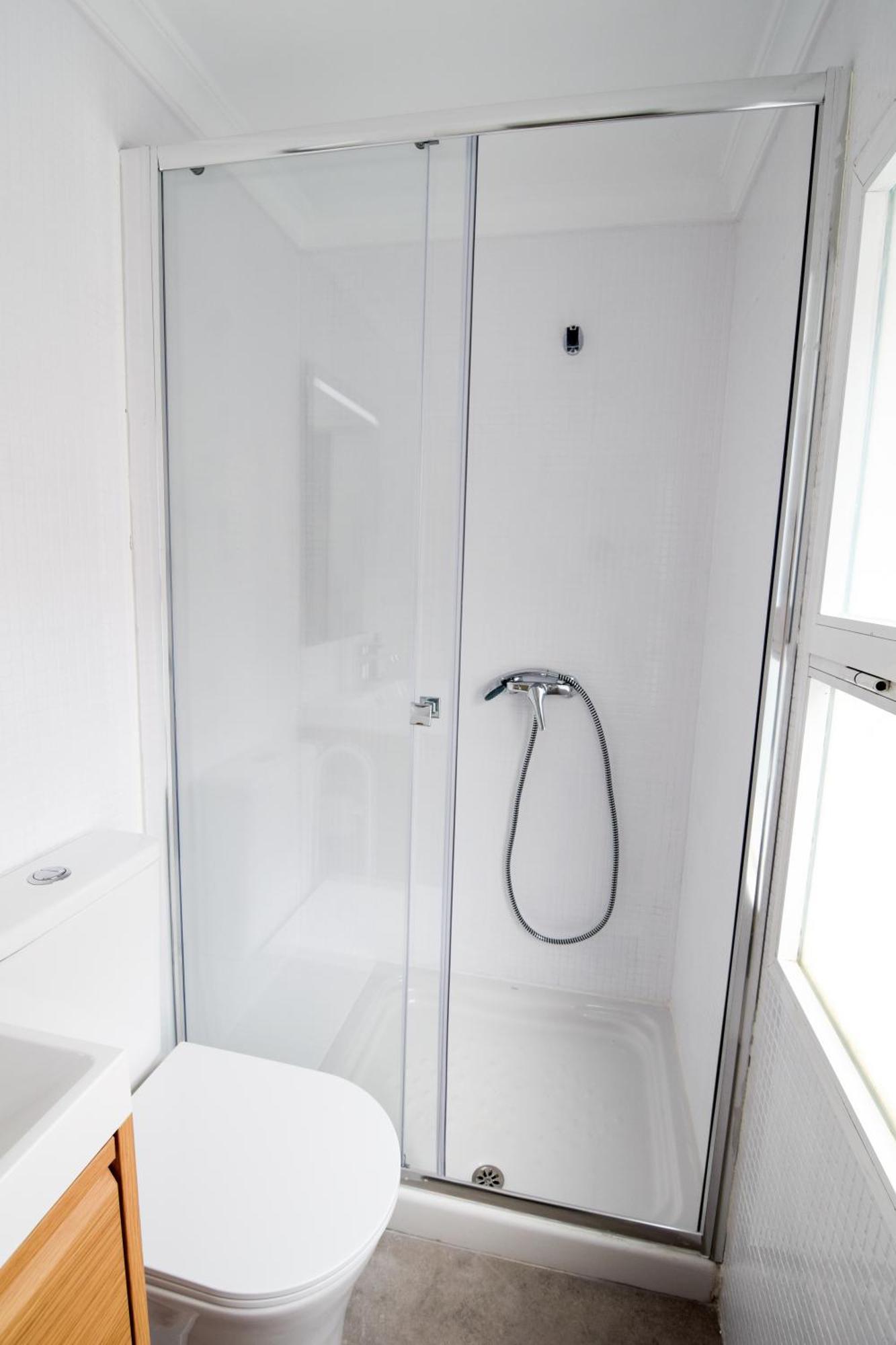 Apartamento Letplanet Coto De Donana Málaga Exterior foto