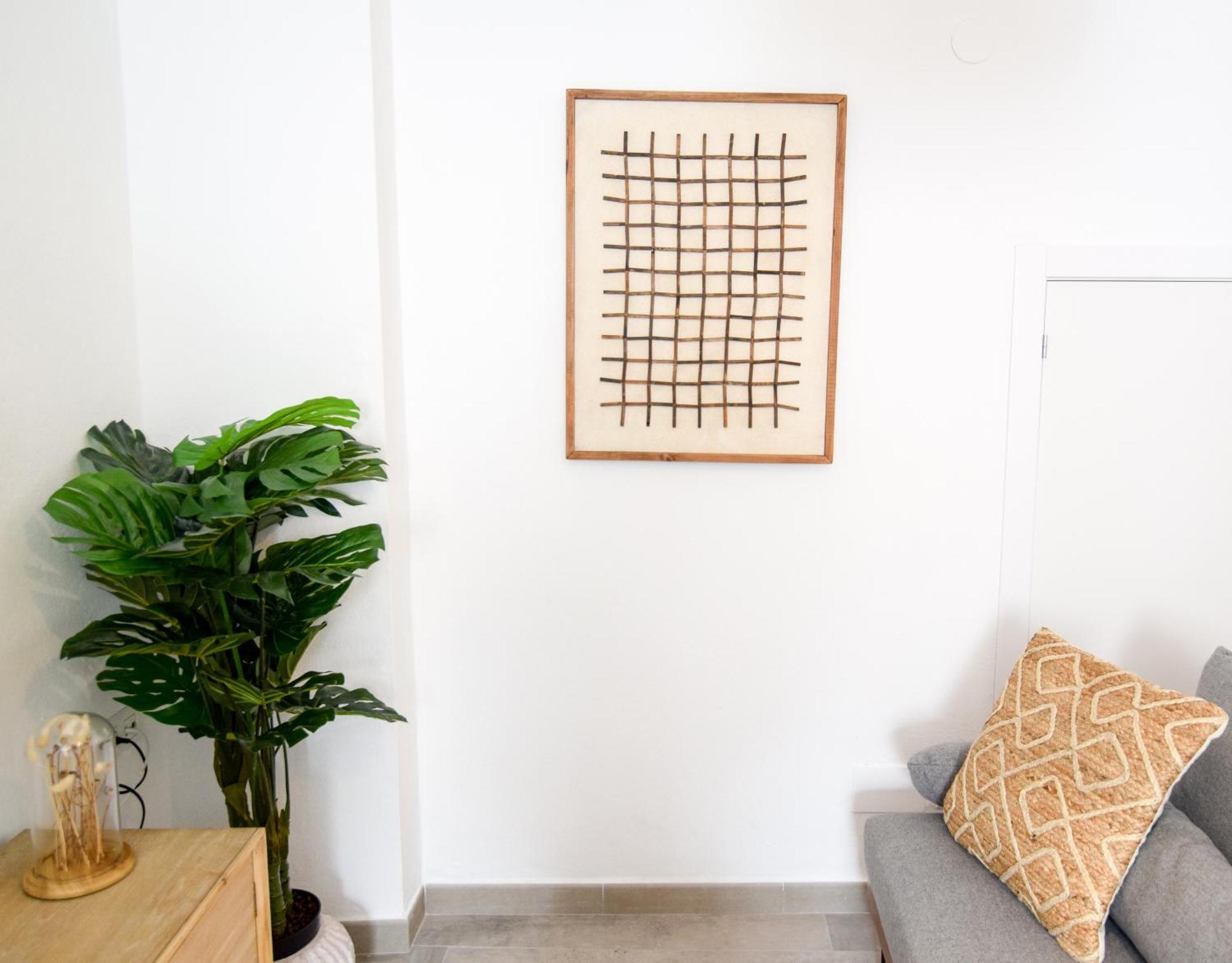 Apartamento Letplanet Coto De Donana Málaga Exterior foto