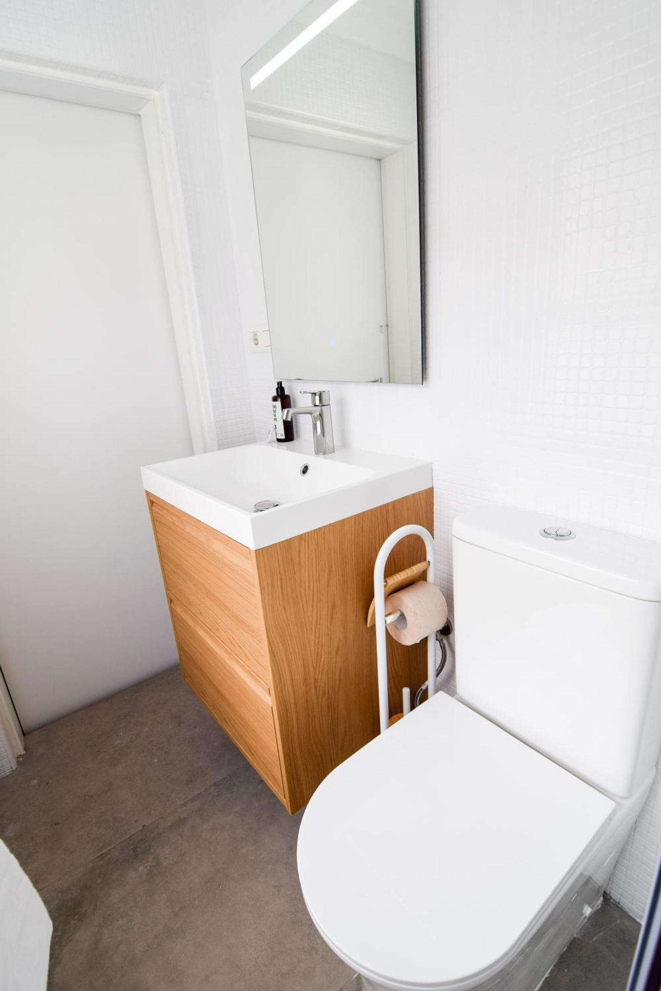 Apartamento Letplanet Coto De Donana Málaga Exterior foto