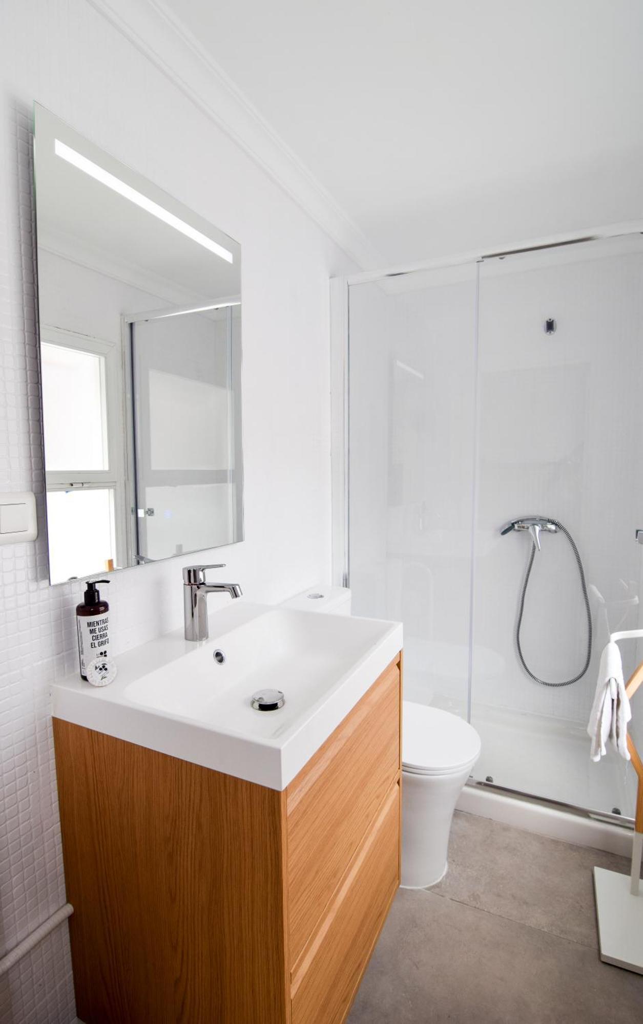 Apartamento Letplanet Coto De Donana Málaga Exterior foto
