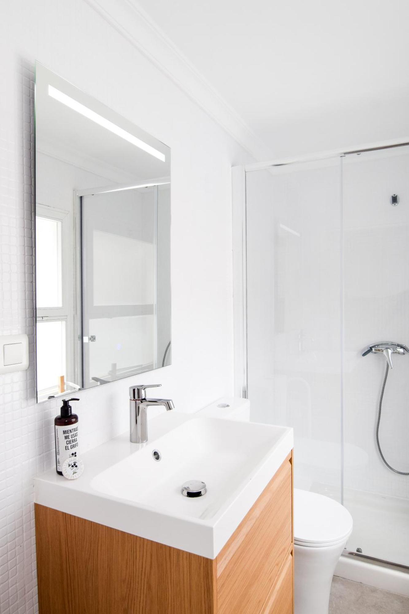Apartamento Letplanet Coto De Donana Málaga Exterior foto